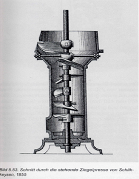 Stacks Image 183