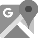 GoogleMaps