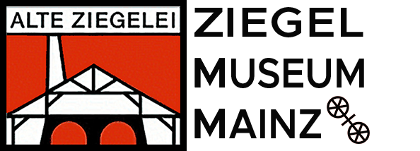 Ziegelmuseum Mainz - Alte Ziegelei